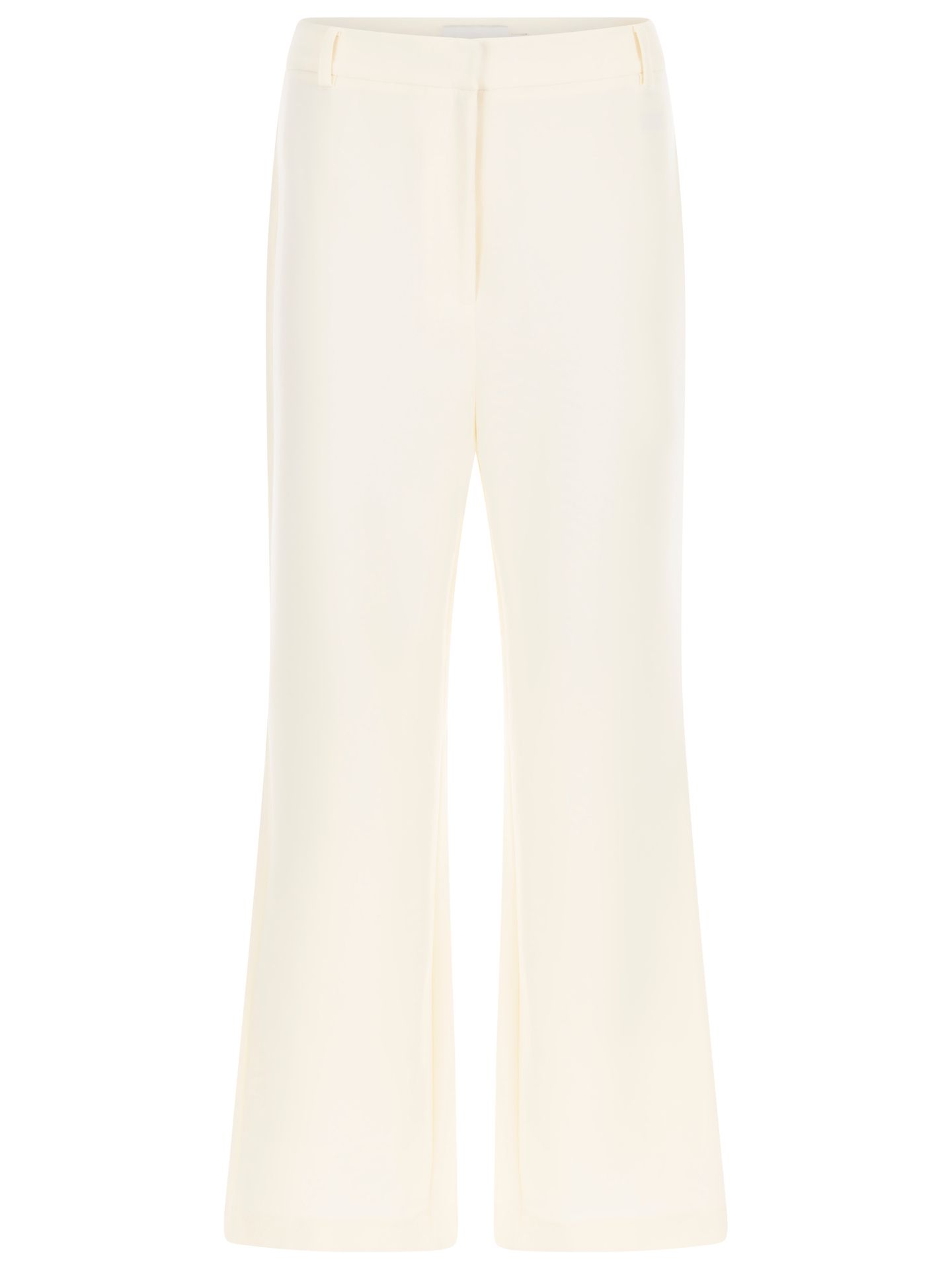 Accentil Pantalon Nora Off white 00082920-5050