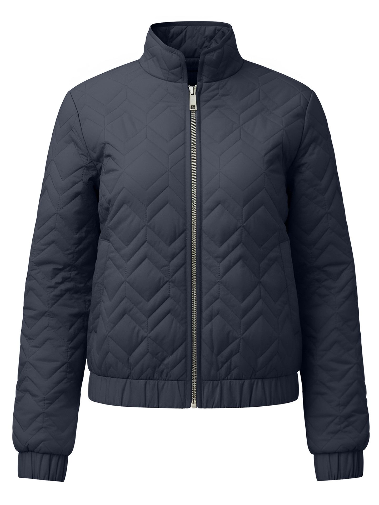 Covered Jack Gina Blauw 00082925-1500