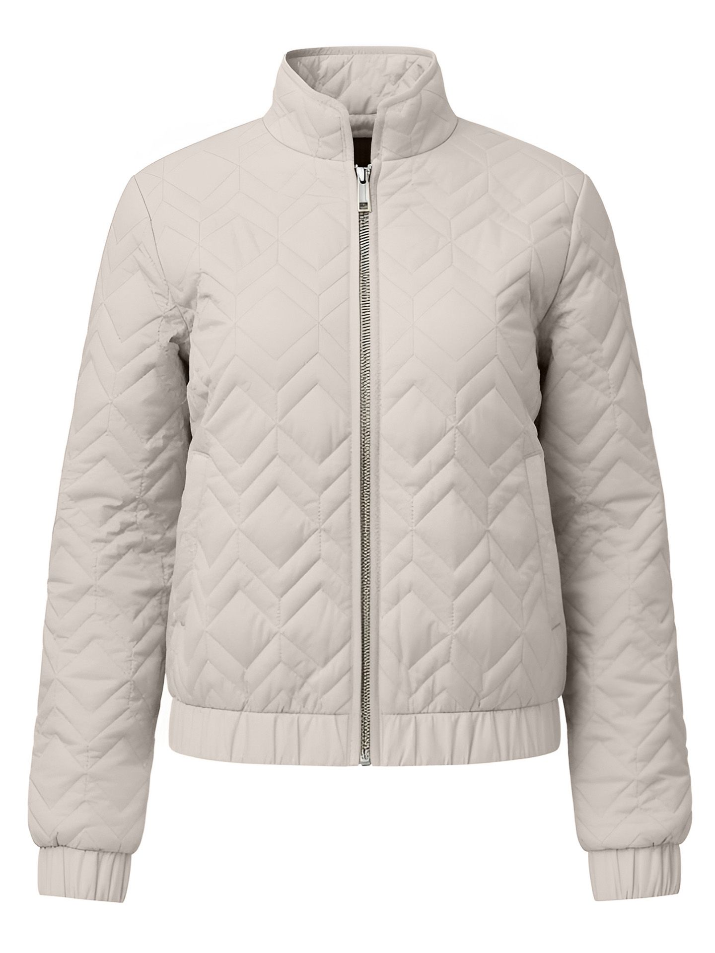 Covered Jack Gina Beige 00082925-5100