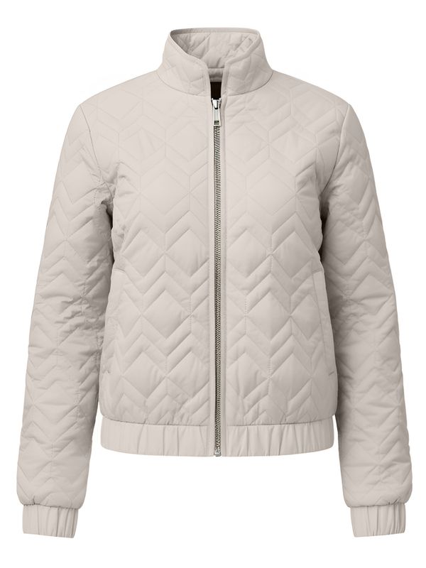 Covered Jack Gina Beige 2900079203051