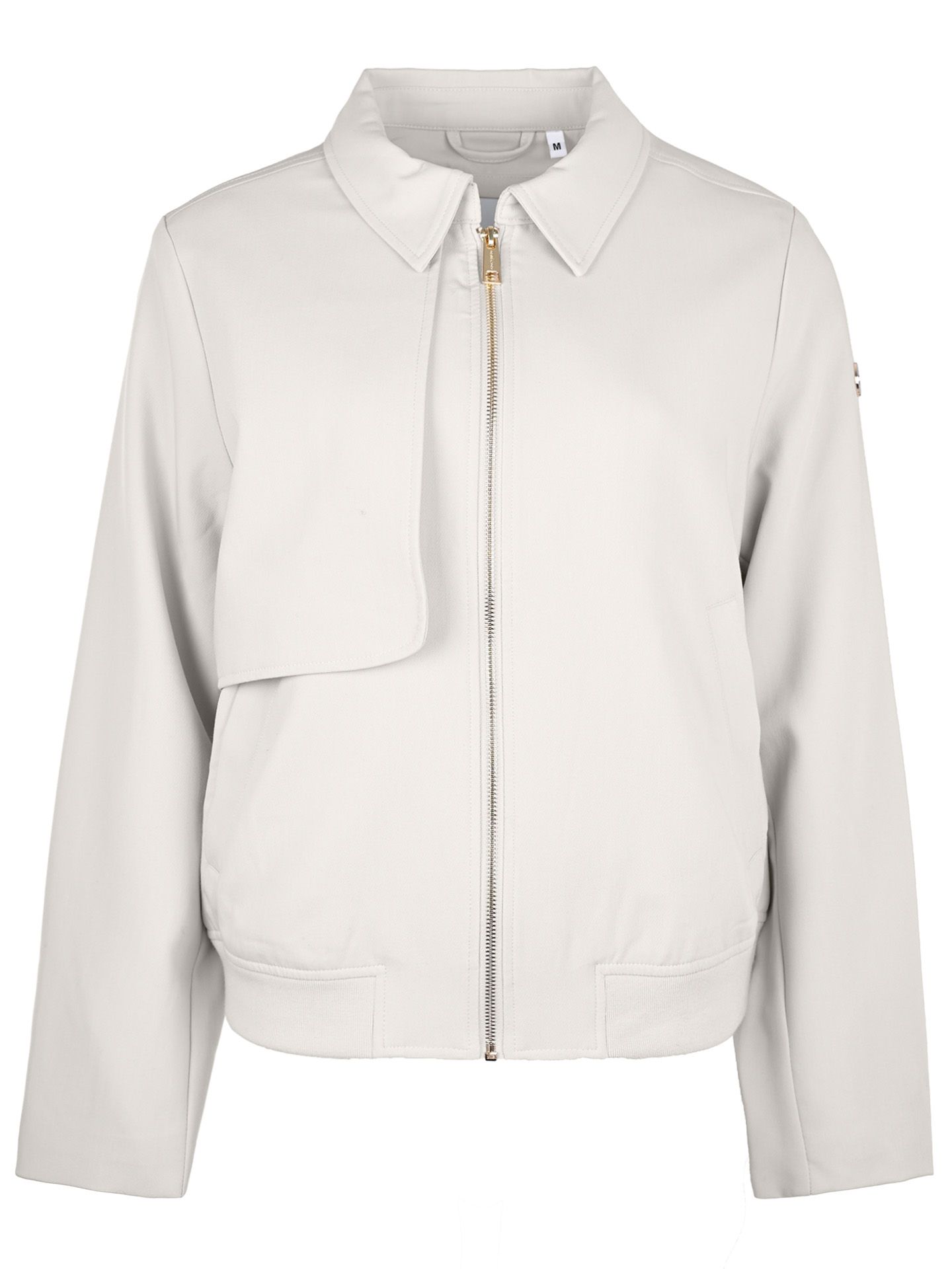 Covered Jasje Berry Beige 00082926-5100