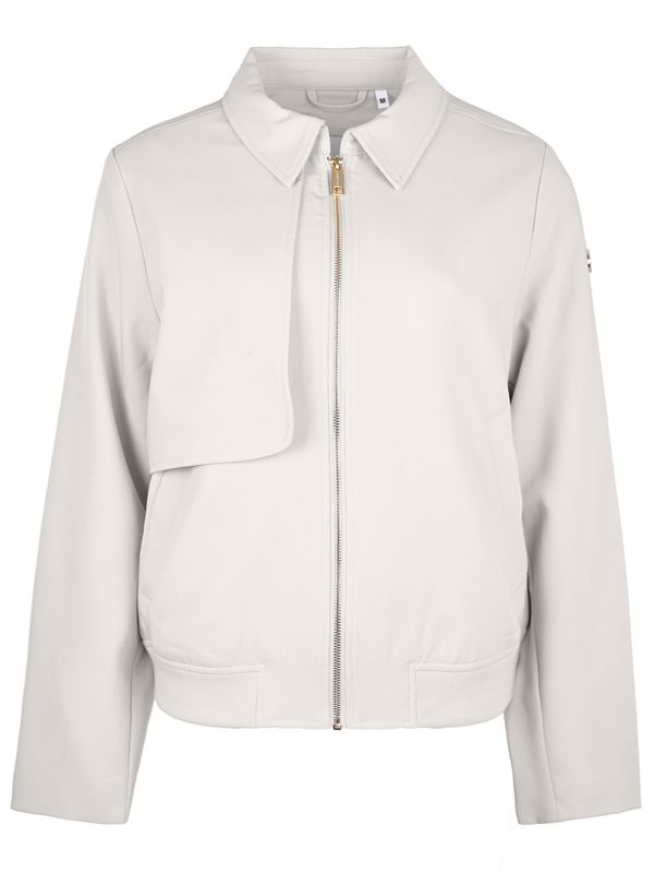 Covered Jasje Berry Beige 2900079205062