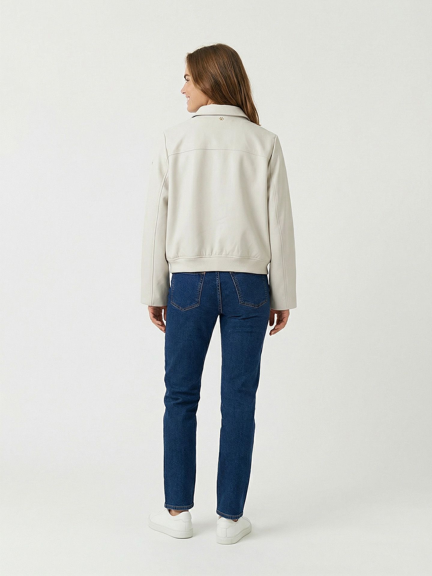 Covered Jasje Berry Beige 00082926-5100