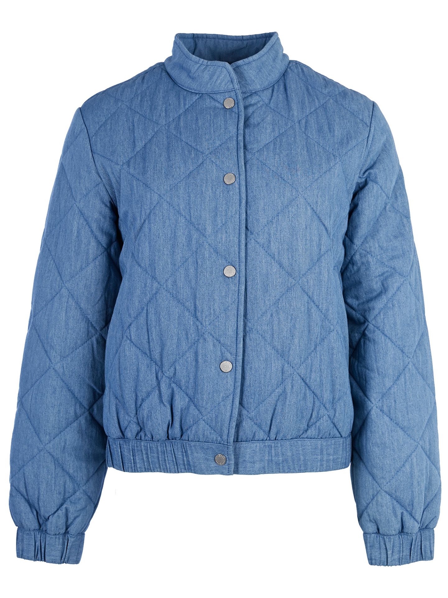 Covered Jack Davina Blauw 00082928-1350