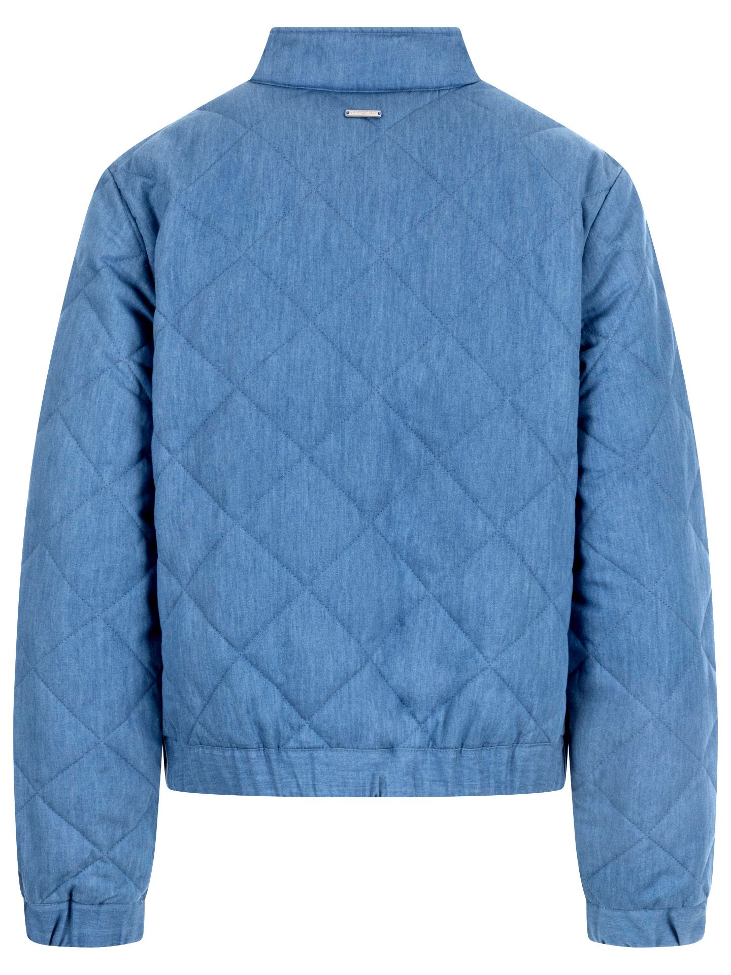 Covered Jack Davina Blauw 00082928-1350