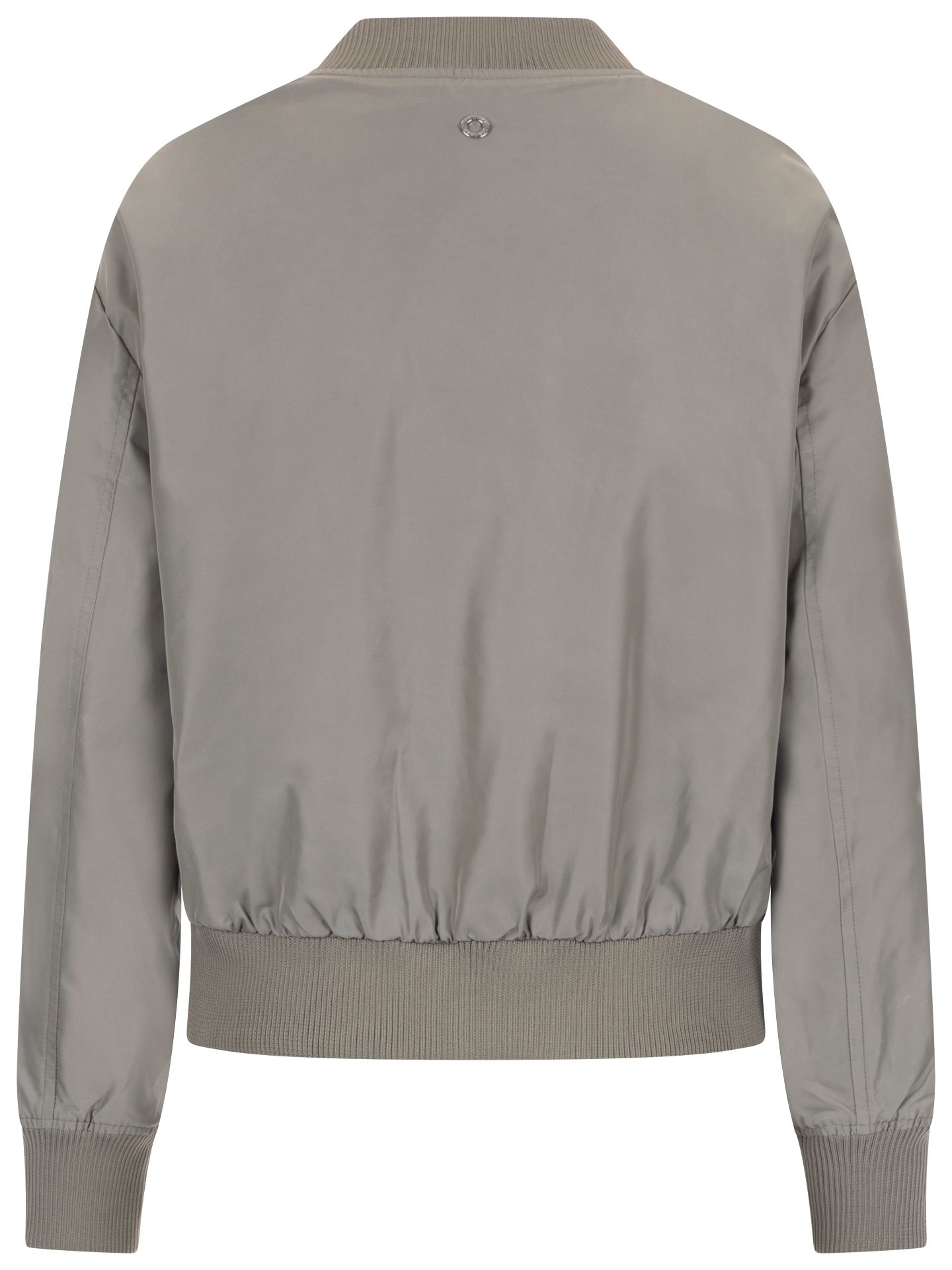 Covered Jasje Bonnie Groen 00082929-6310