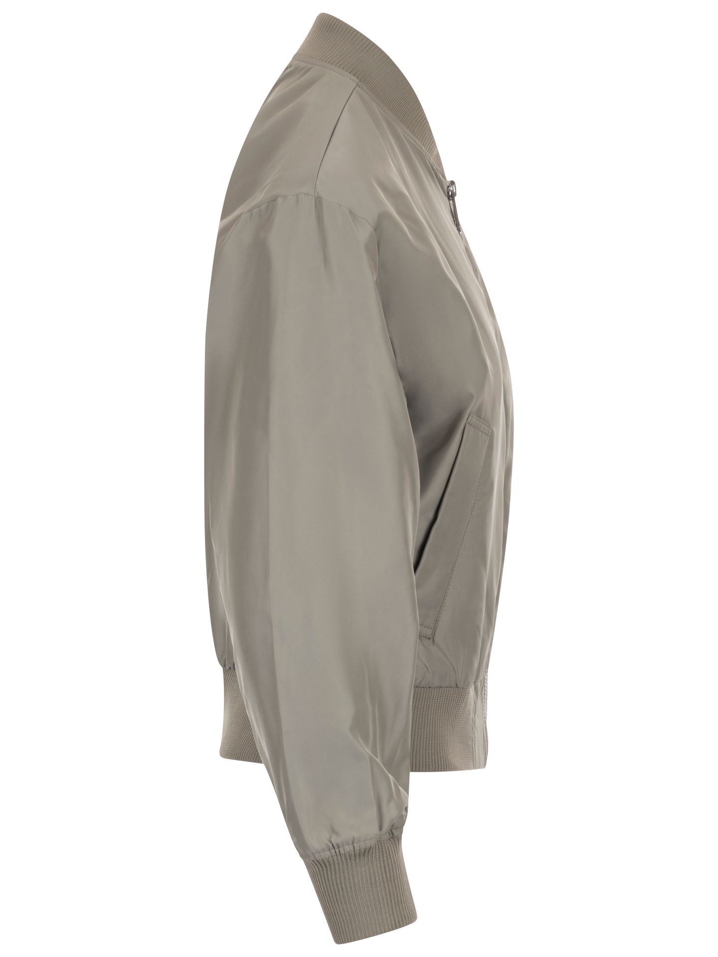 Covered Jasje Bonnie Groen 00082929-6310