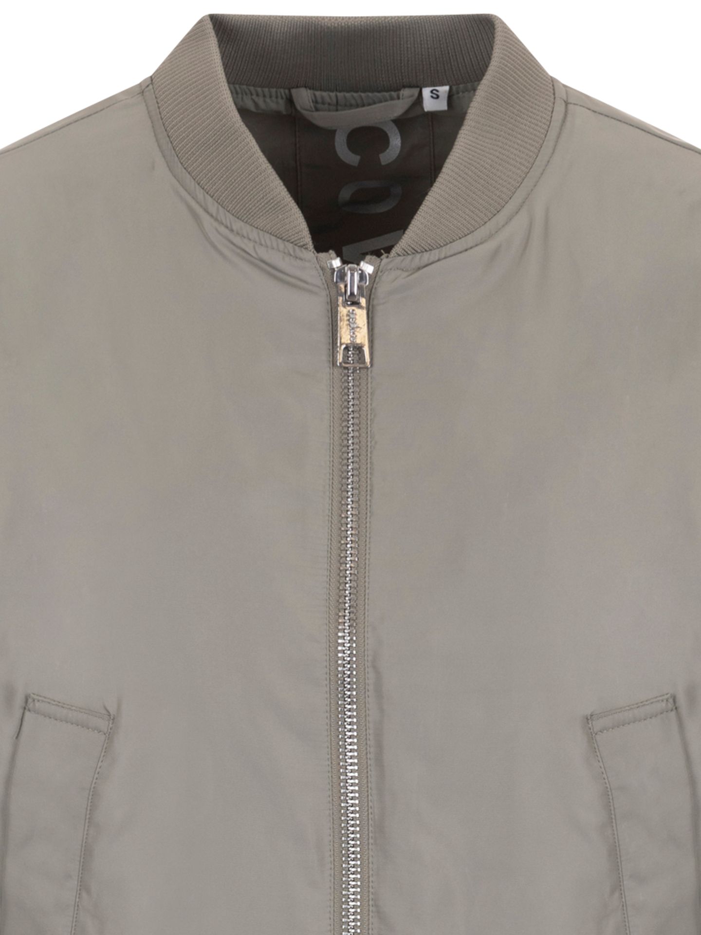 Covered Jasje Bonnie Groen 00082929-6310