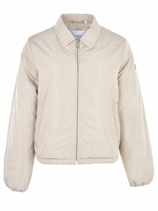 Covered Yella Jacks Beige 2900079210059