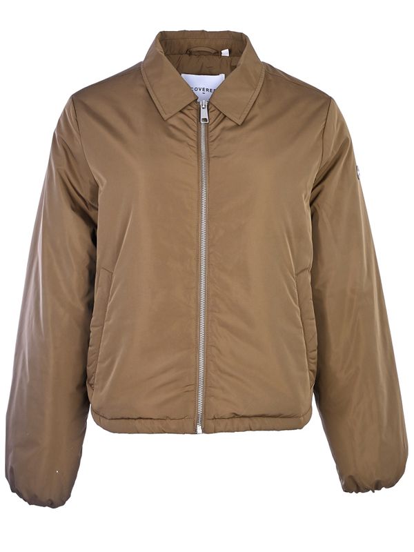 Covered Yella Jacks Taupe 2900079211049