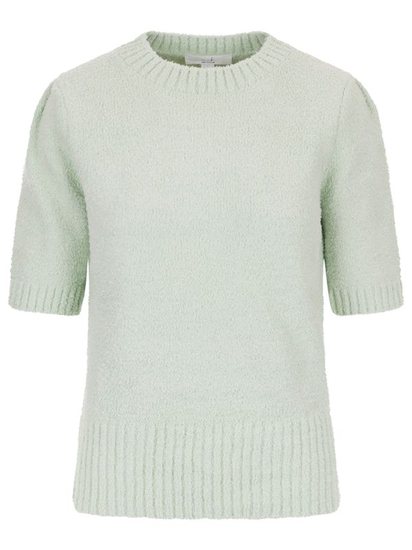 ICNK Trui Bella Groen 2900079217034