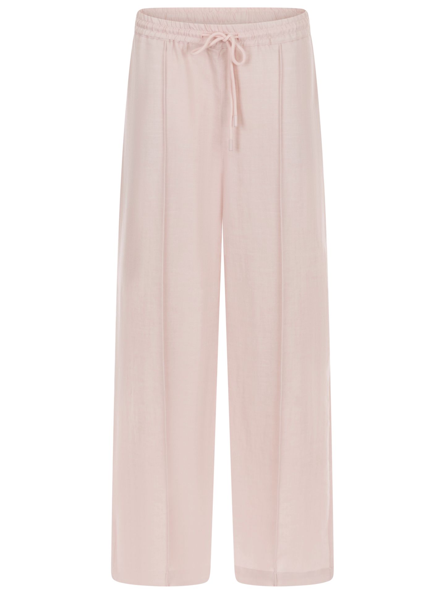 ICNK Pantalon Noomie Roze 00082944-4700