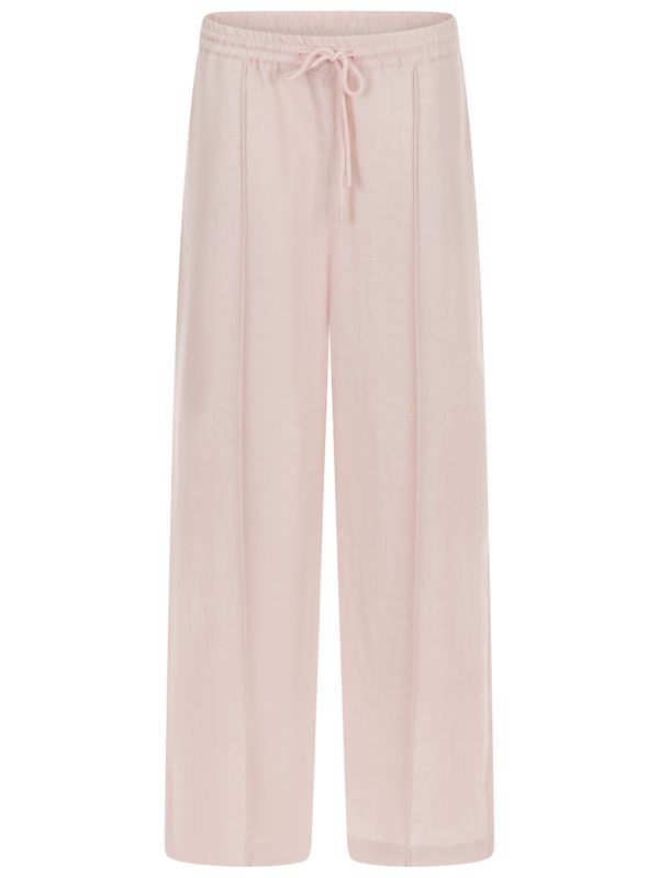 ICNK Pantalon Noomie Roze 2900079232068