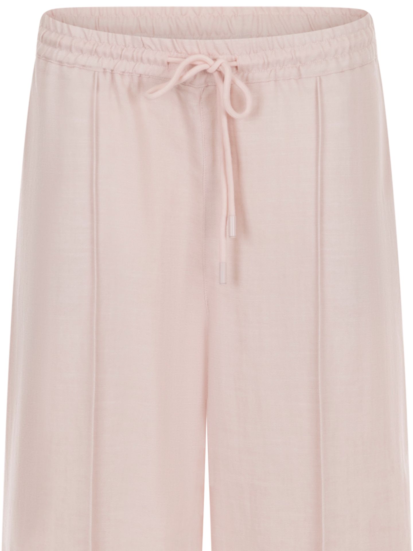 ICNK Pantalon Noomie Roze 00082944-4700