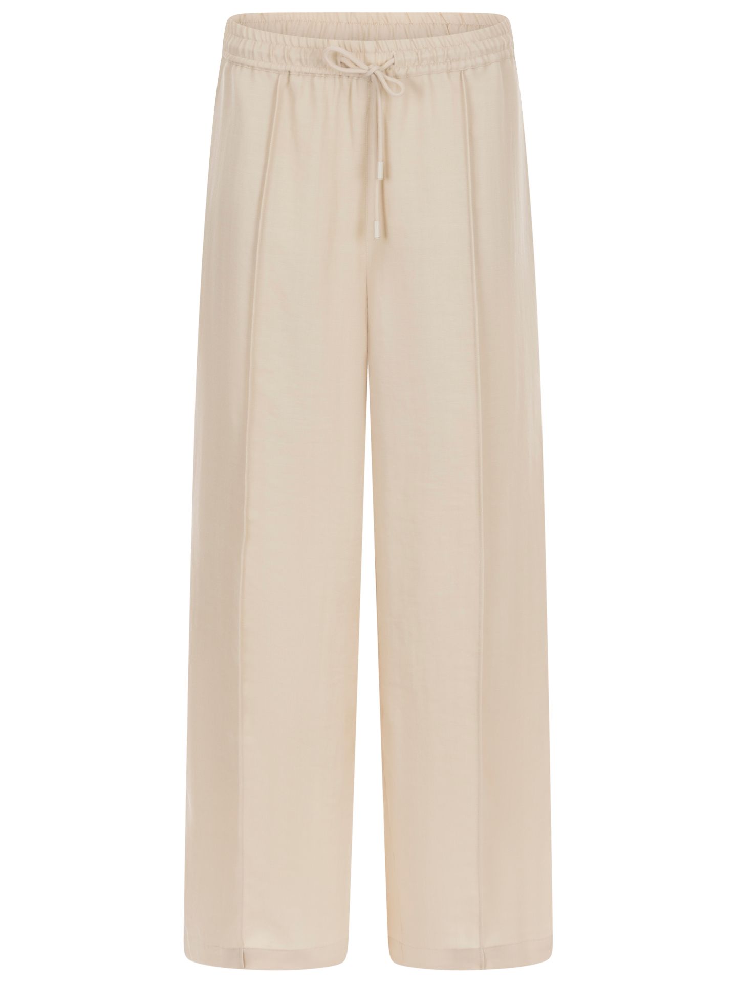 ICNK Pantalon Noomie Beige 00082944-5200