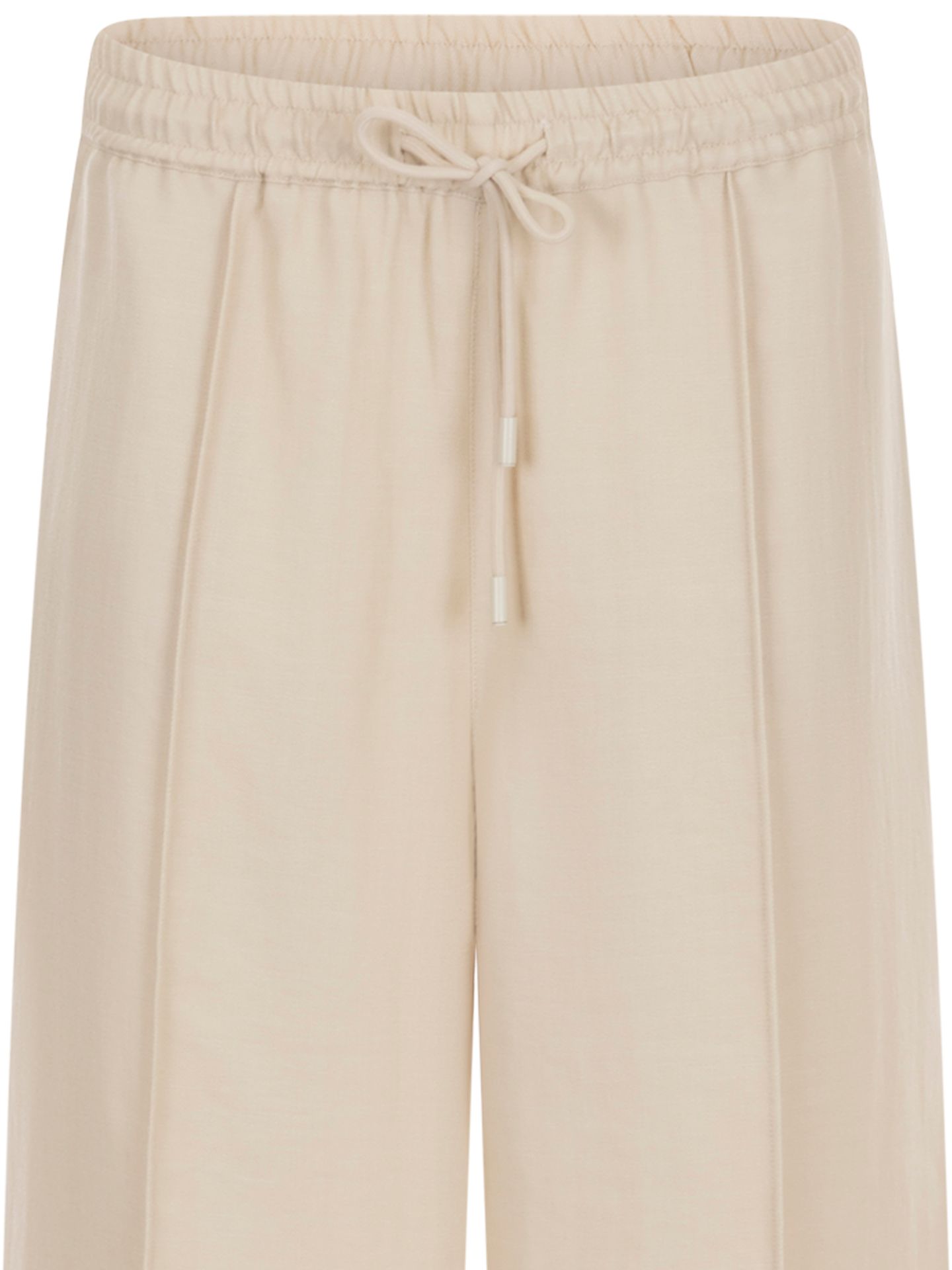 ICNK Pantalon Noomie Beige 00082944-5200