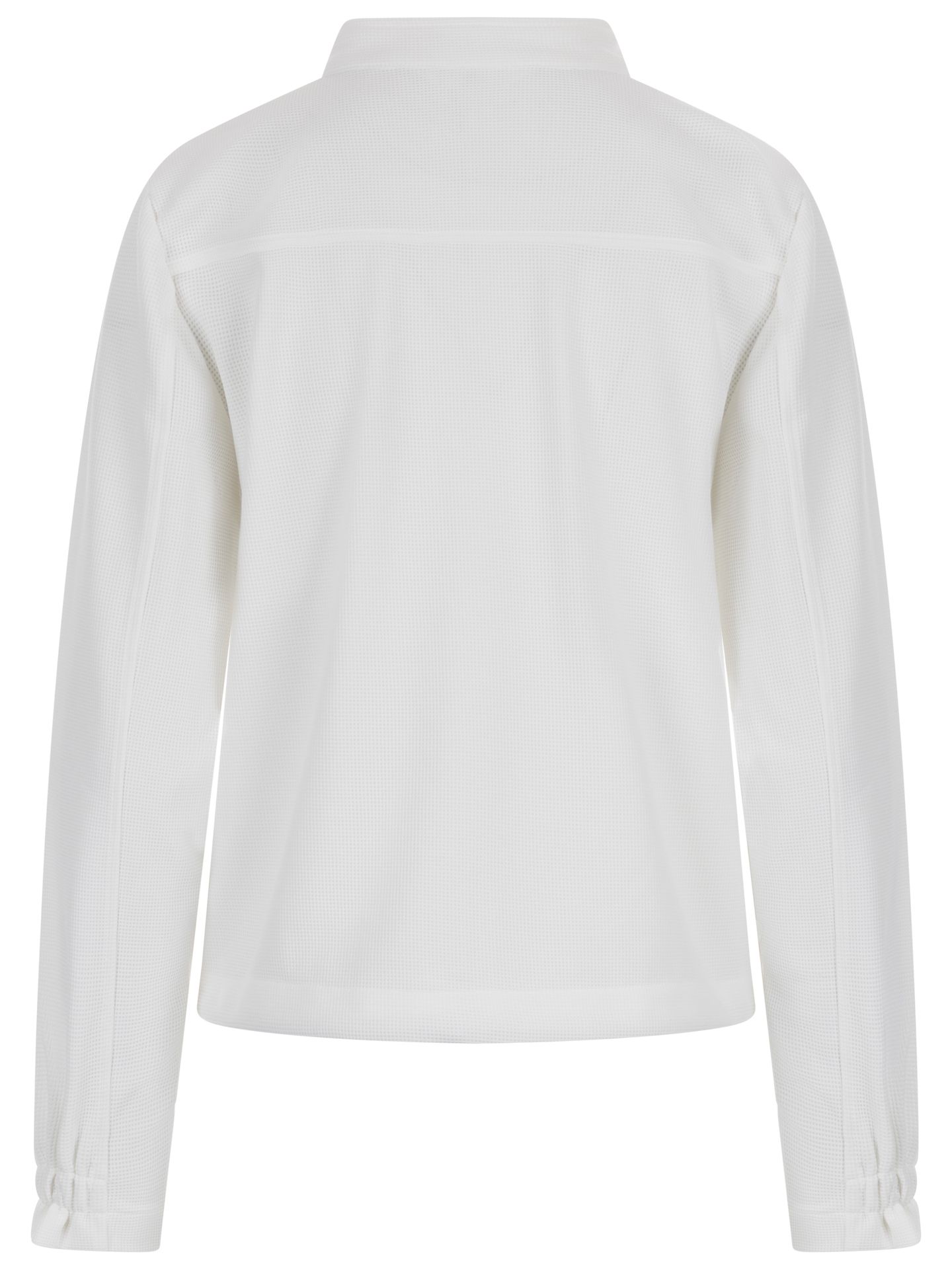 NED jasje Ruan Off white 00082948-5050