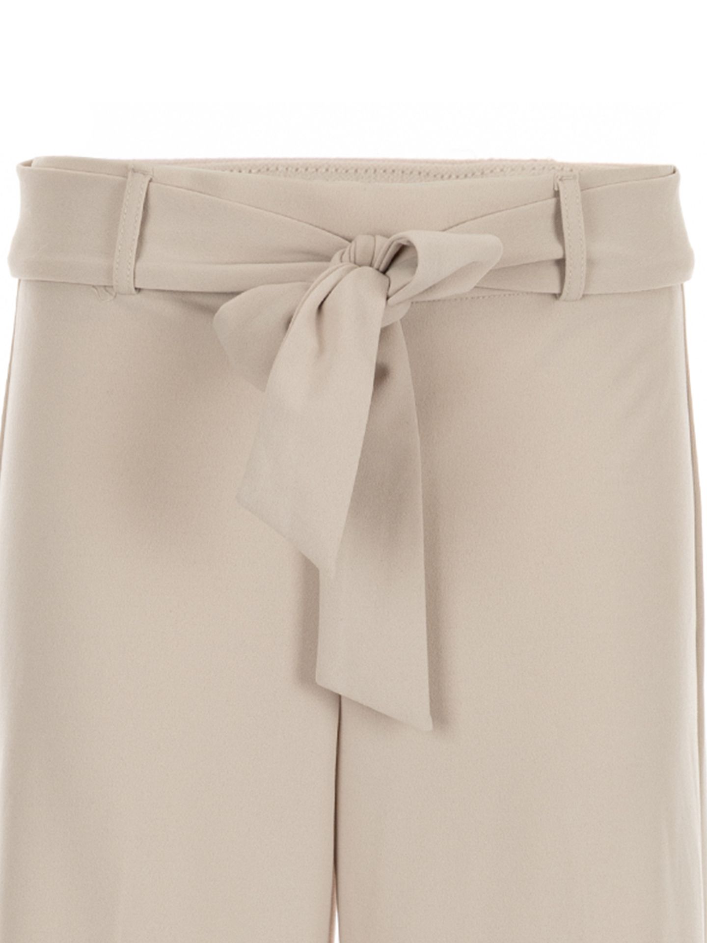 NED Pantalon Casper Beige 00082951-5200