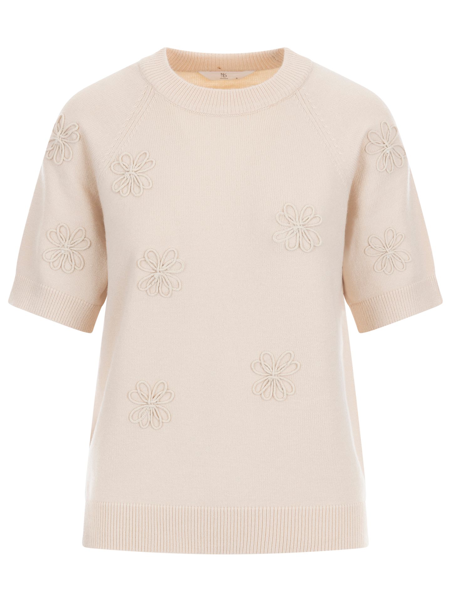 NED Main U441-01 Beige 00082958-5200