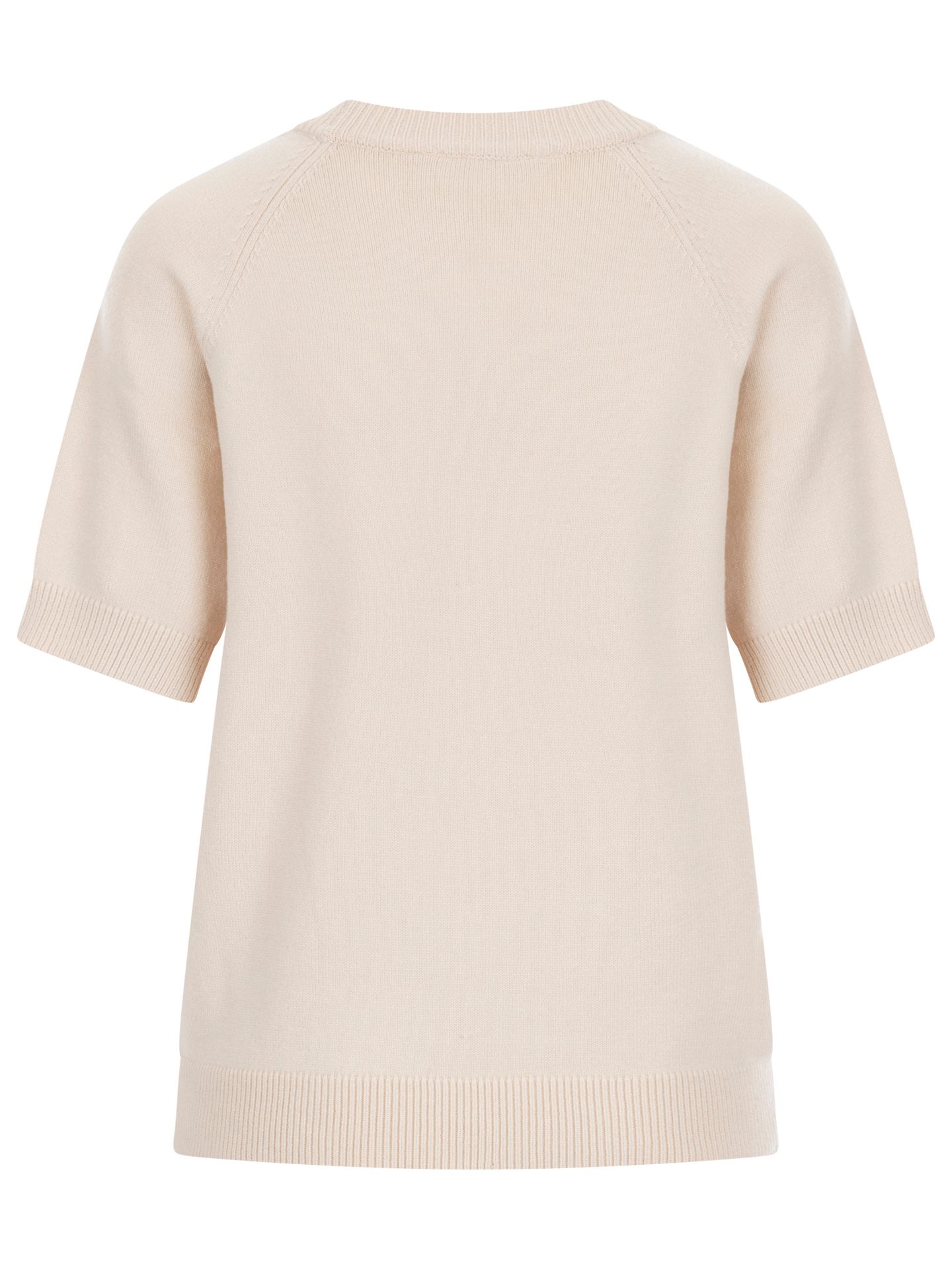 NED Main U441-01 Beige 00082958-5200