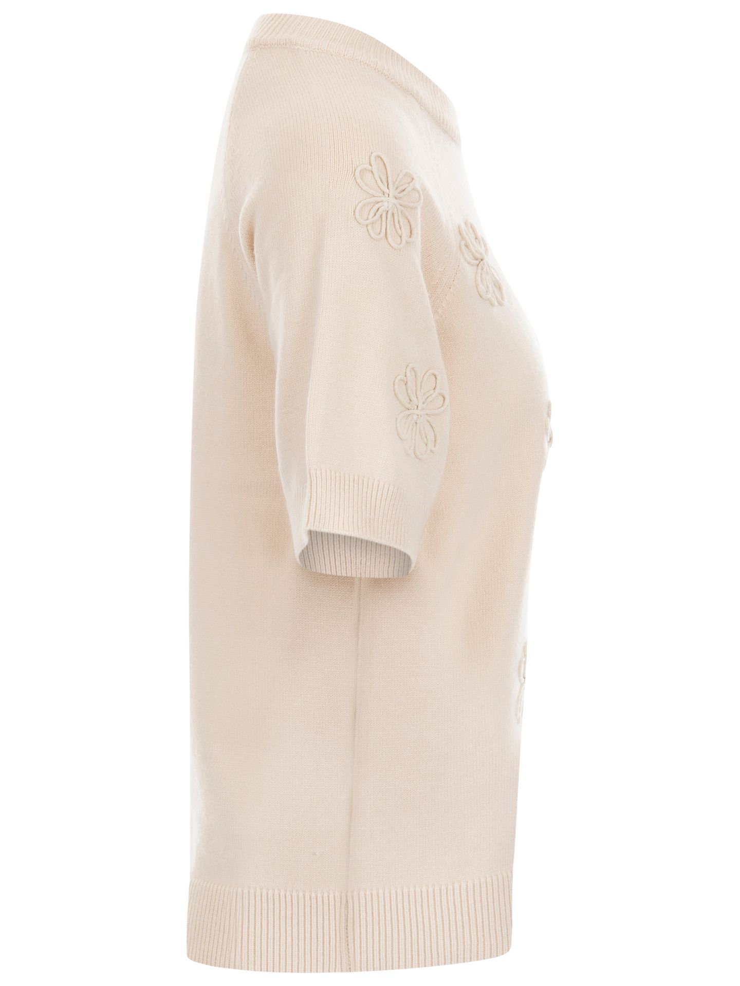 NED Main U441-01 Beige 00082958-5200