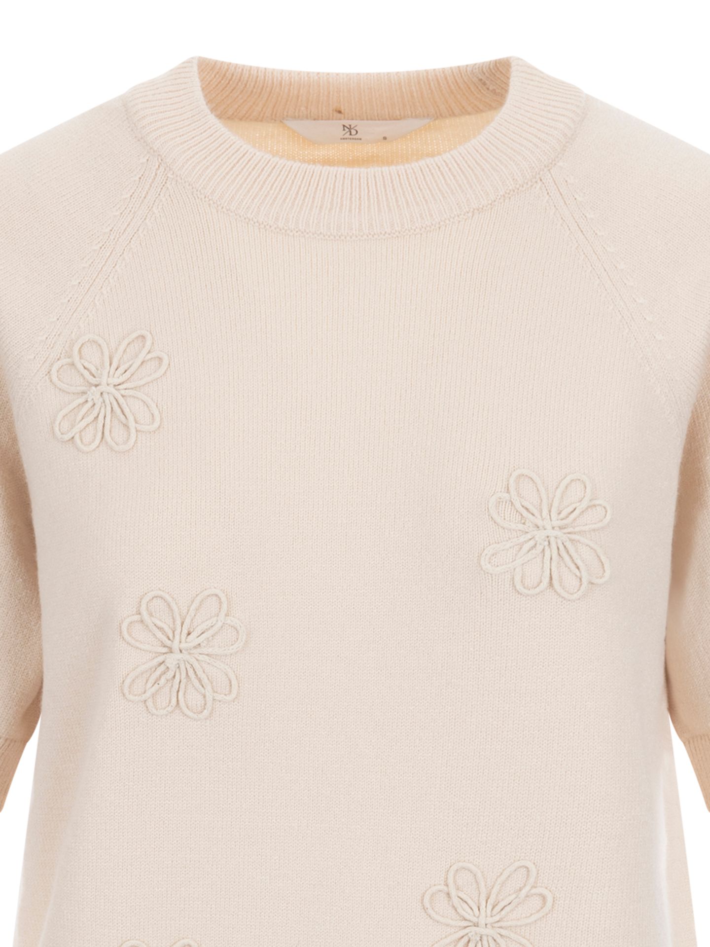 NED Main U441-01 Beige 00082958-5200