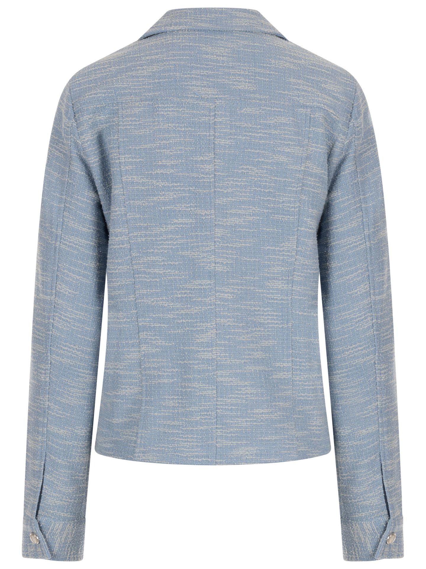 NED Jasje Galium Blauw 00082960-1600