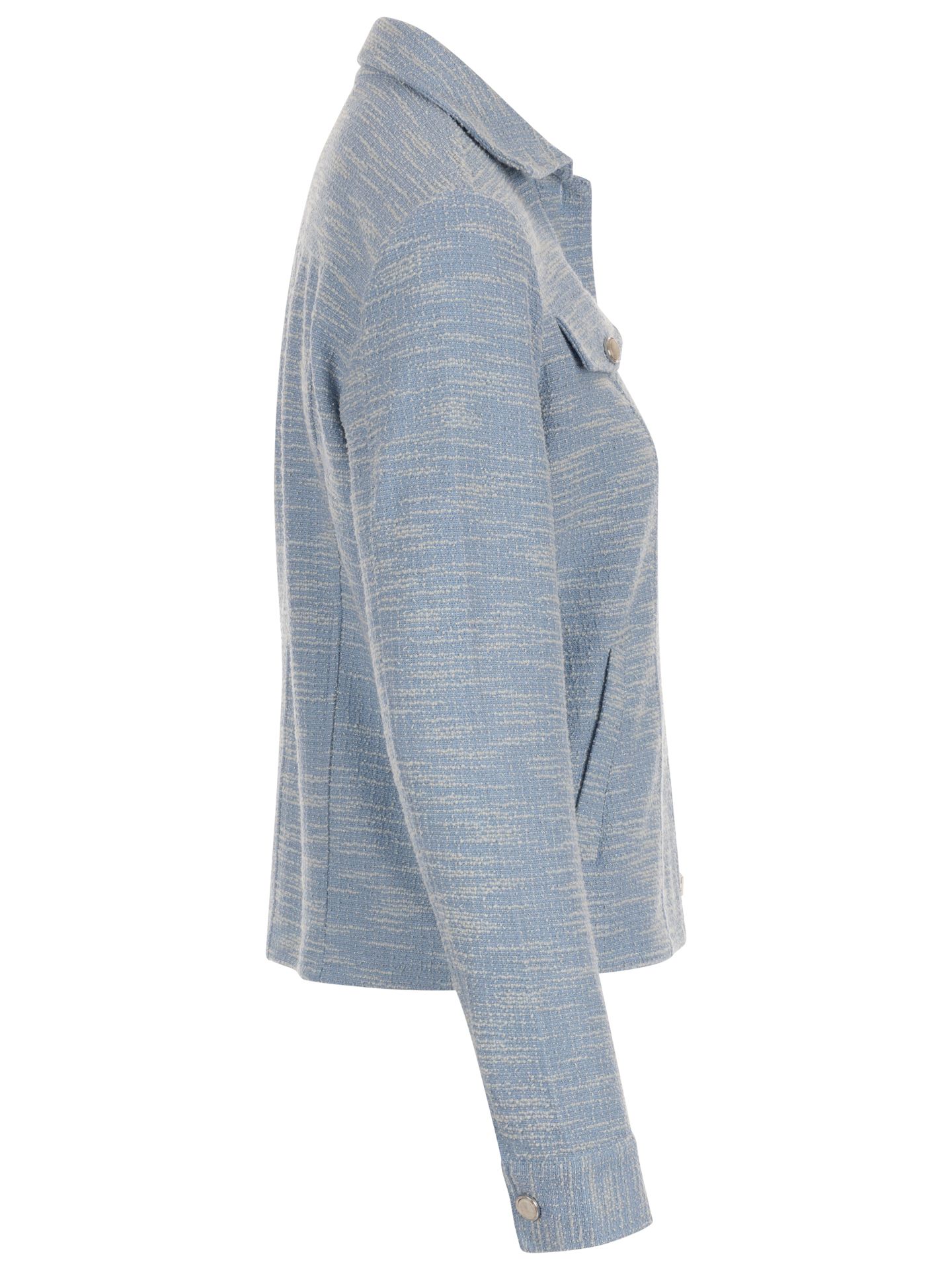 NED Jasje Galium Blauw 00082960-1600