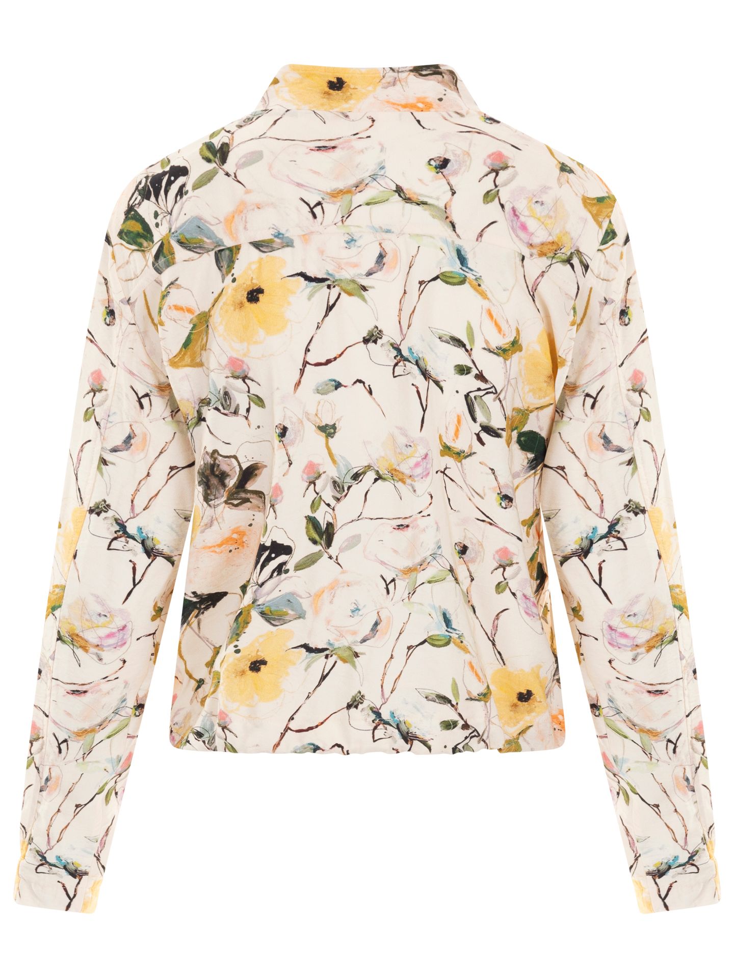 NED Jasje Ruan Multi 00082961-9600