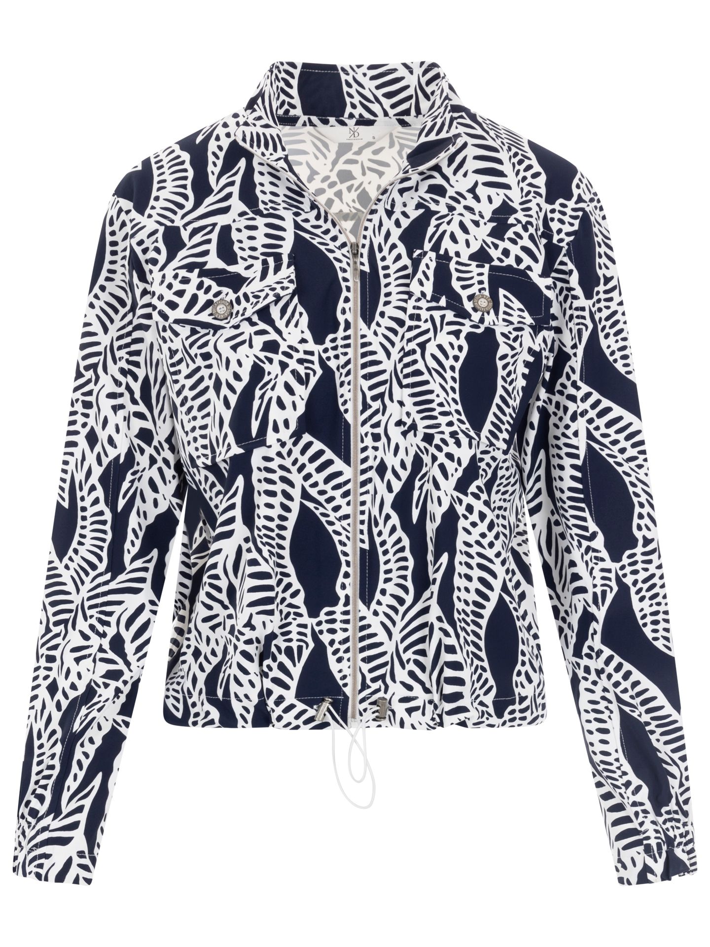 NED Jasje Ruan Blauw 00082965-1500