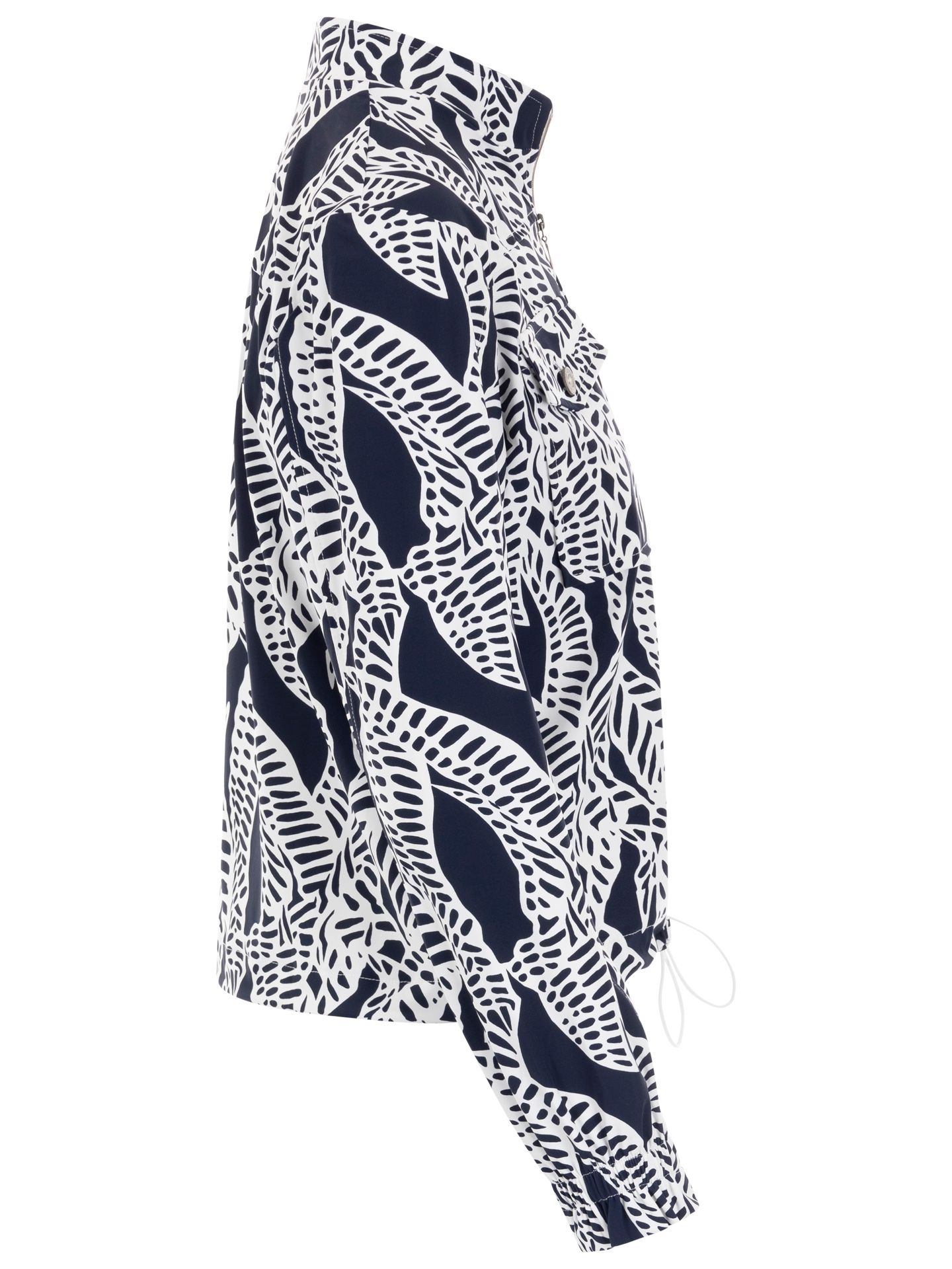 NED Jasje Ruan Blauw 00082965-1500