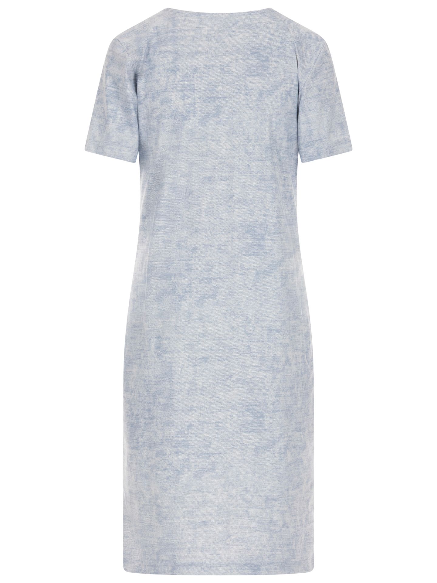 NED Jurk Simo Blauw 00082966-1350