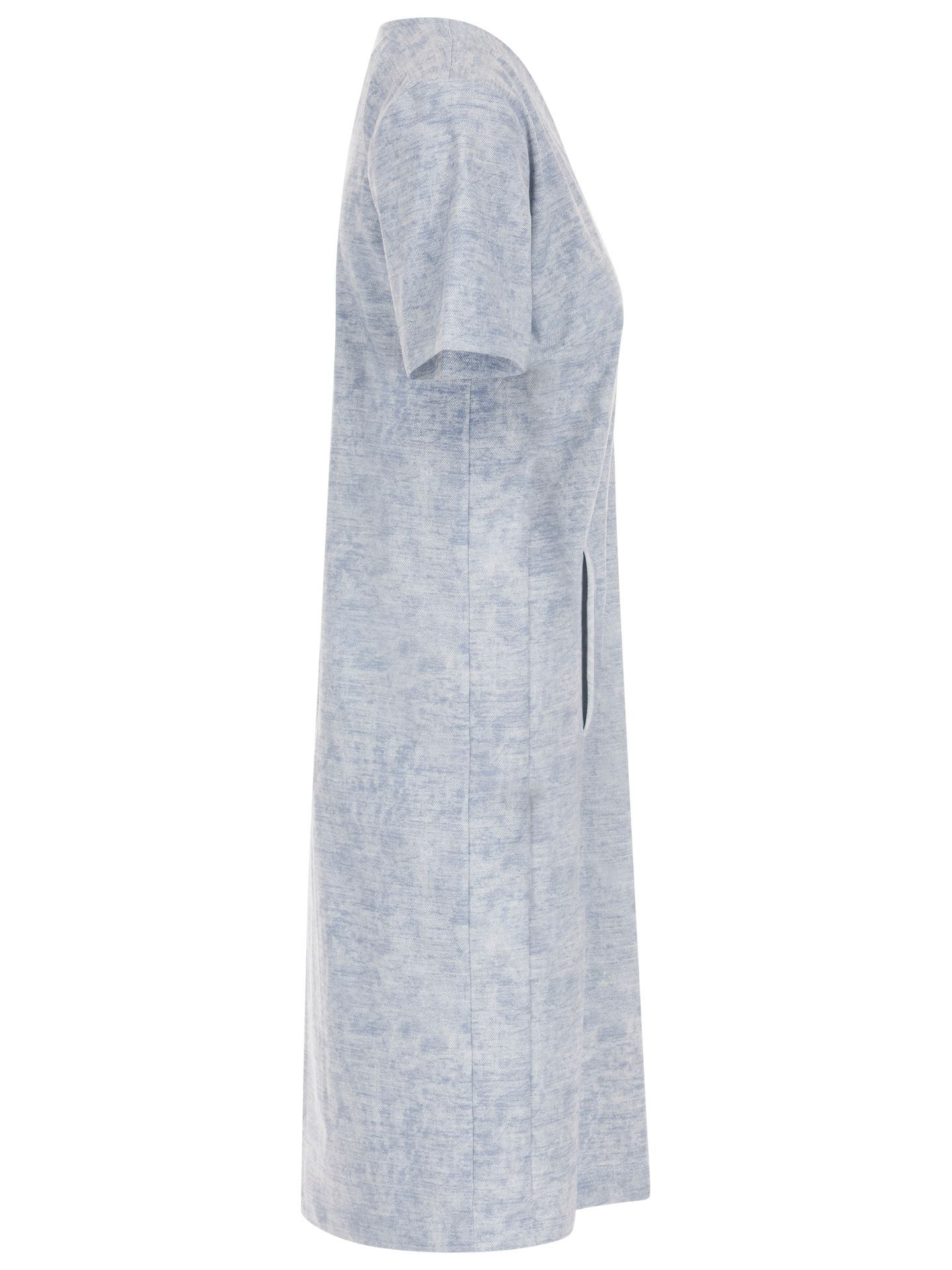 NED Jurk Simo Blauw 00082966-1350