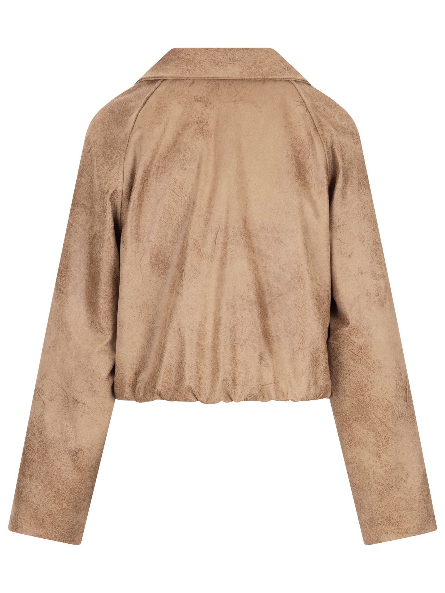 SAAR Blazer Kiera Camel 00082970-5300
