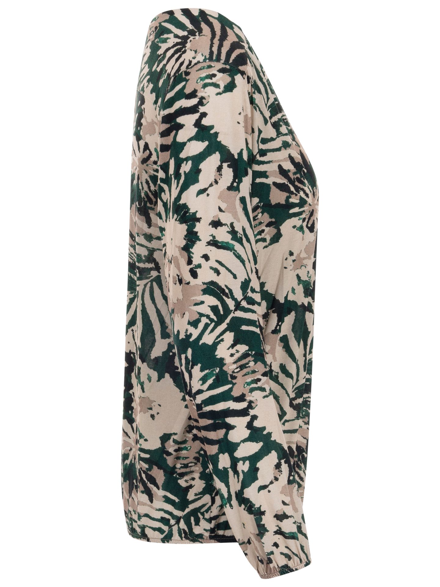 daily parts Shirt Monique Groen 00082979-6500
