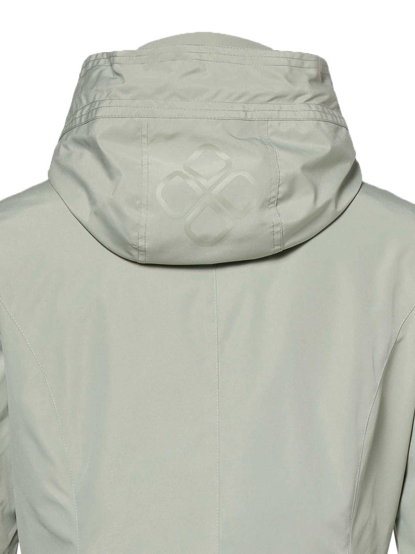 District Jack Cosmos Groen 00082986-6000