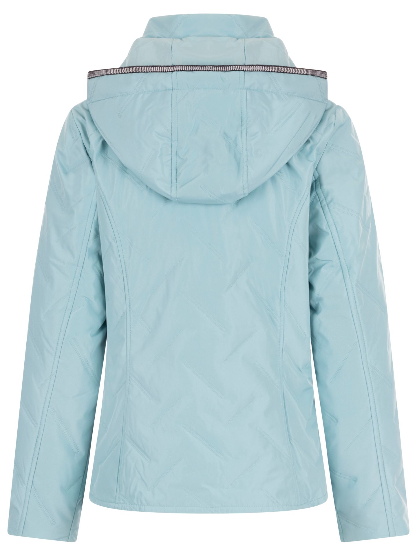 District Jack Bluebell Blauw 00082987-1000