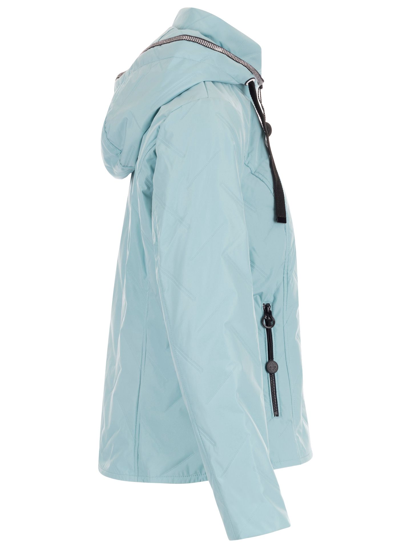 District Jack Bluebell Blauw 00082987-1000