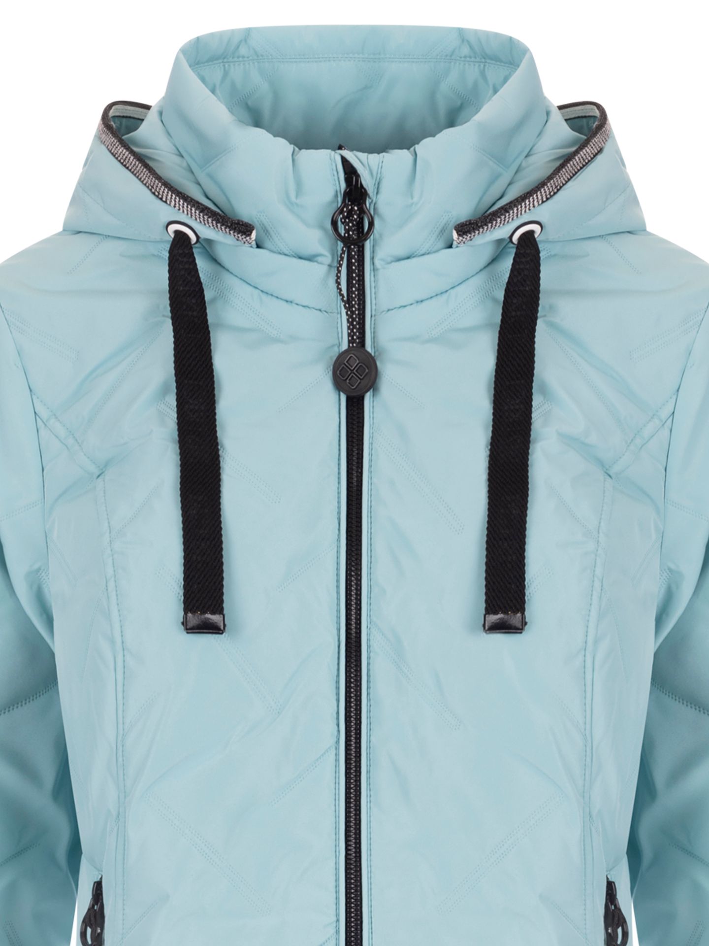 District Jack Bluebell Blauw 00082987-1000