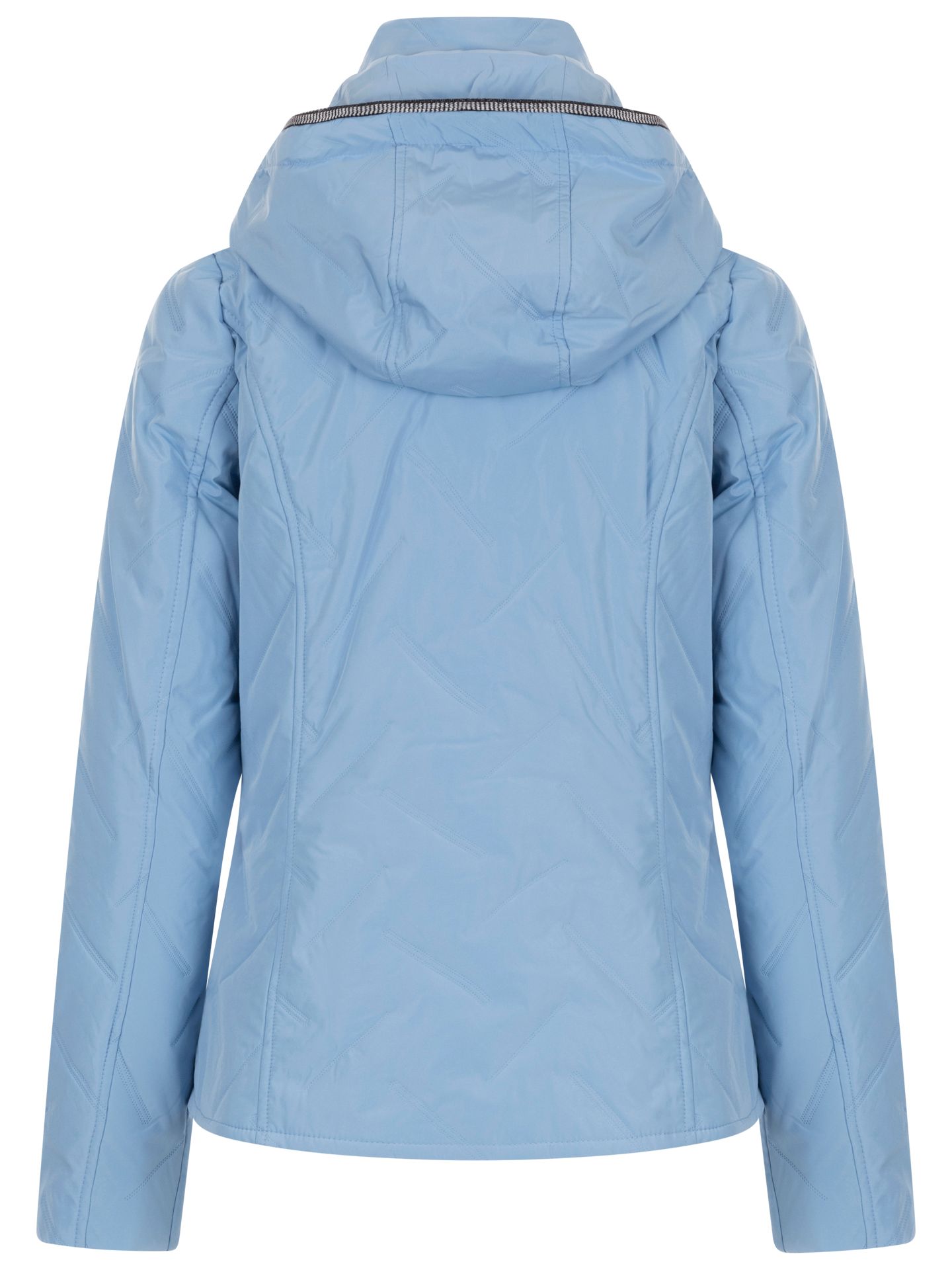 District Jack Bluebell Blauw 00082987-1610