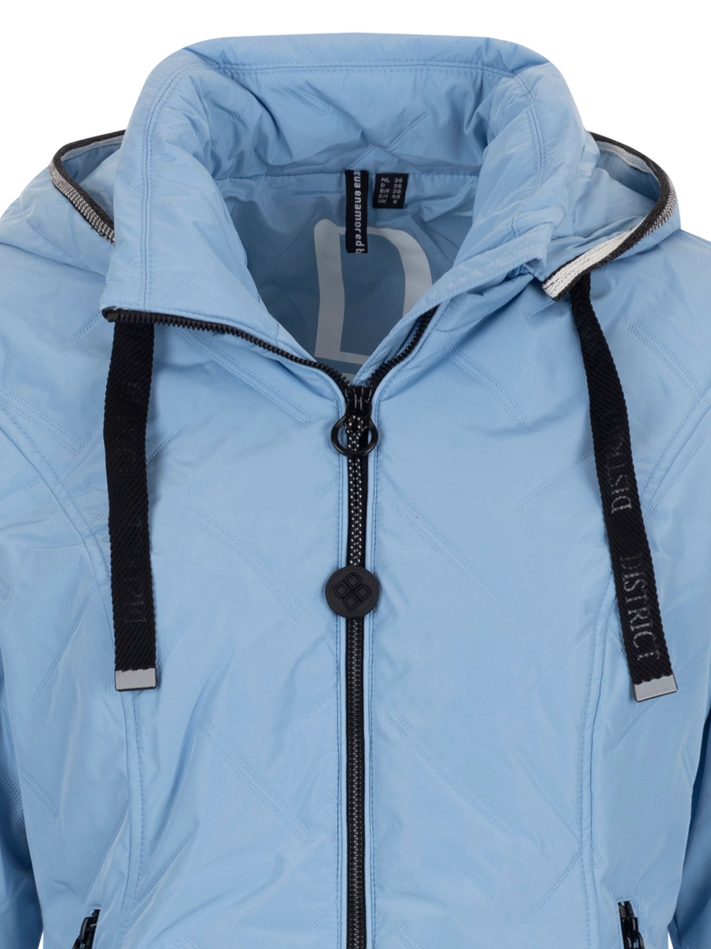 District Jack Bluebell Blauw 00082987-1610