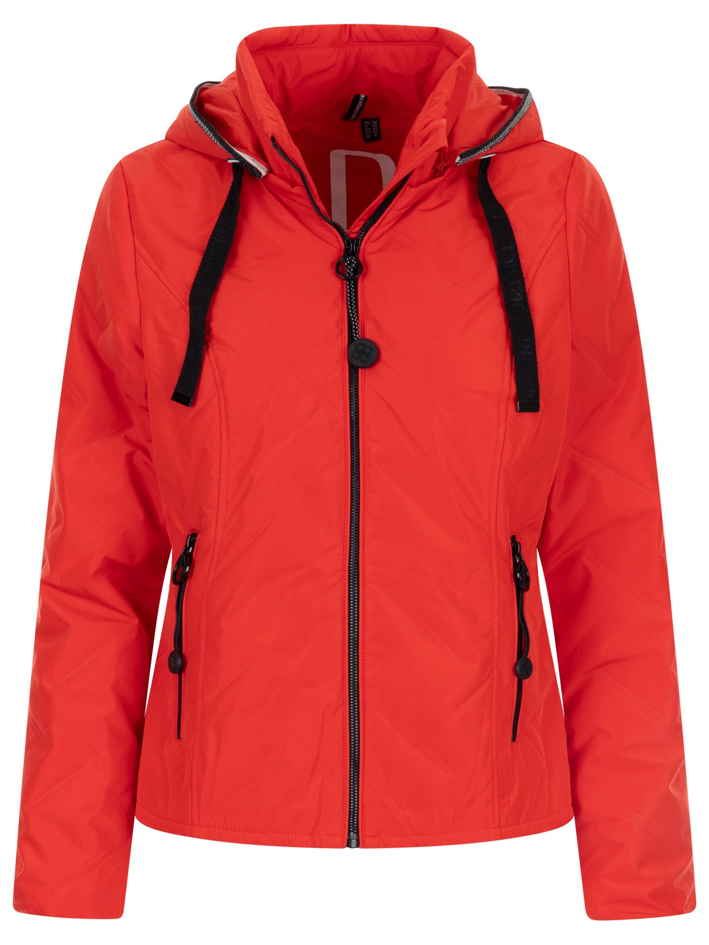 District Jack Bluebell Rood 00082987-4800