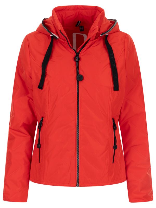 District Jack Bluebell Rood 2900079295087