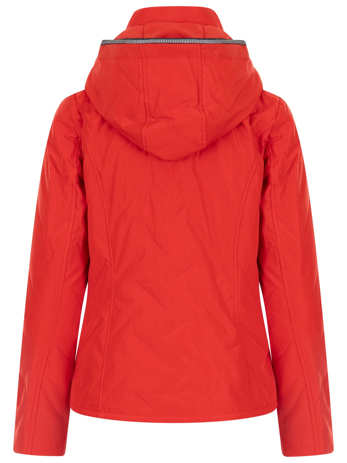 District Jack Bluebell Rood 00082987-4800