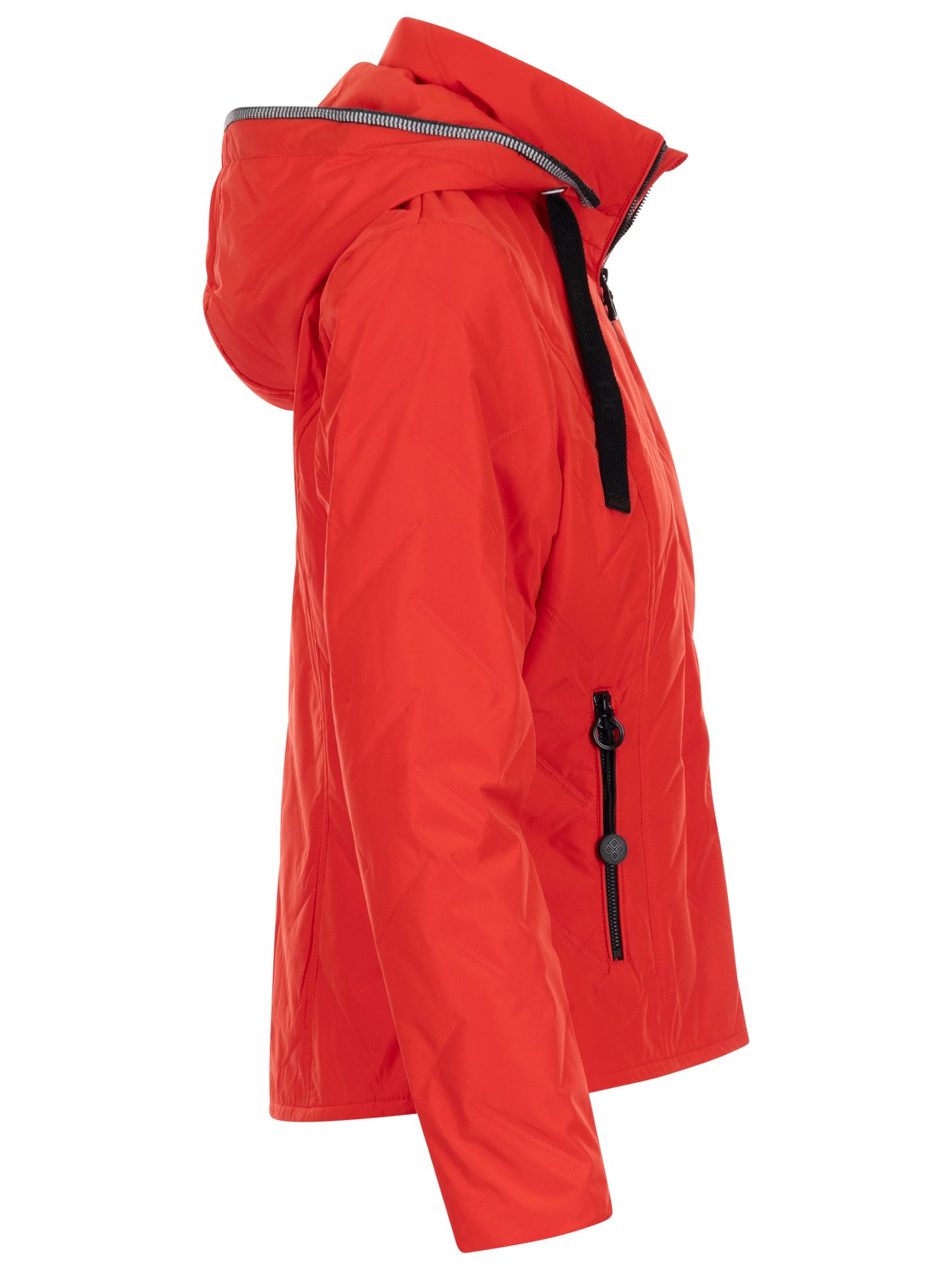 District Jack Bluebell Rood 00082987-4800