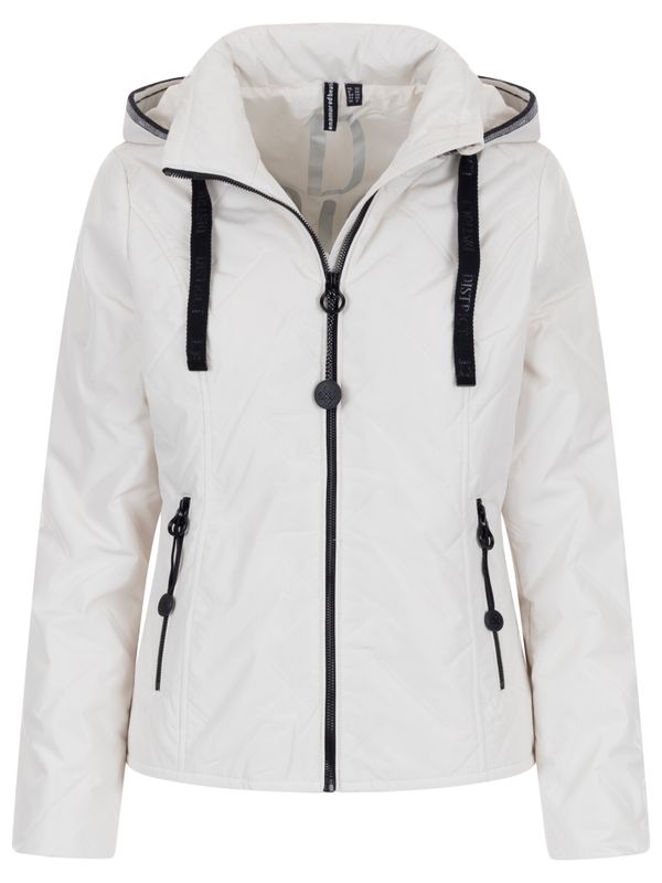 District Jack Bluebell Off white 2900079296060