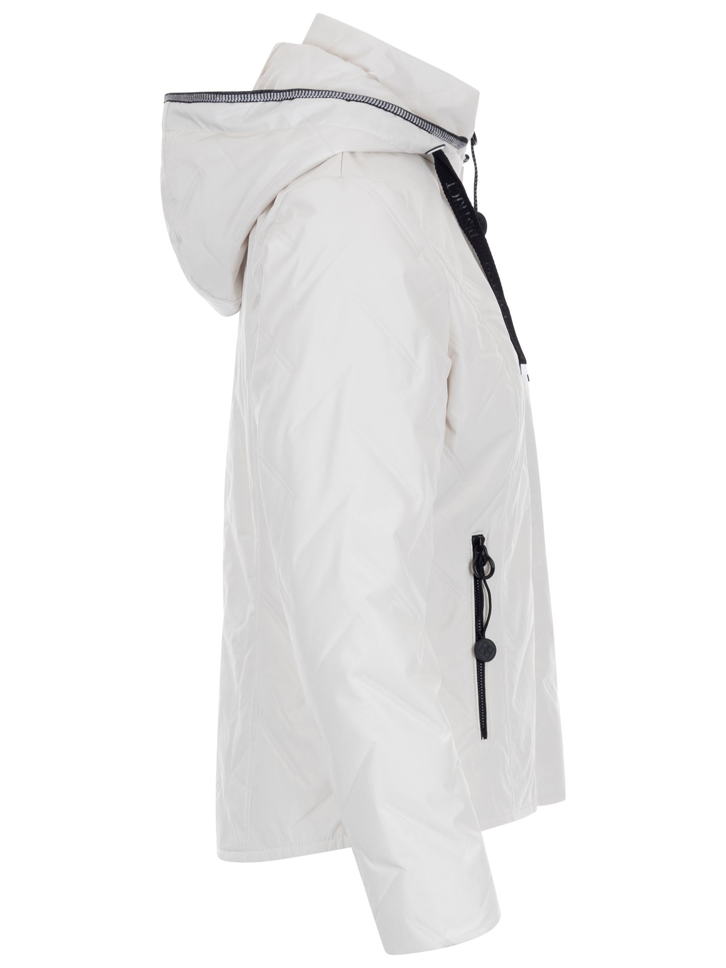 District Jack Bluebell Off white 00082987-5050