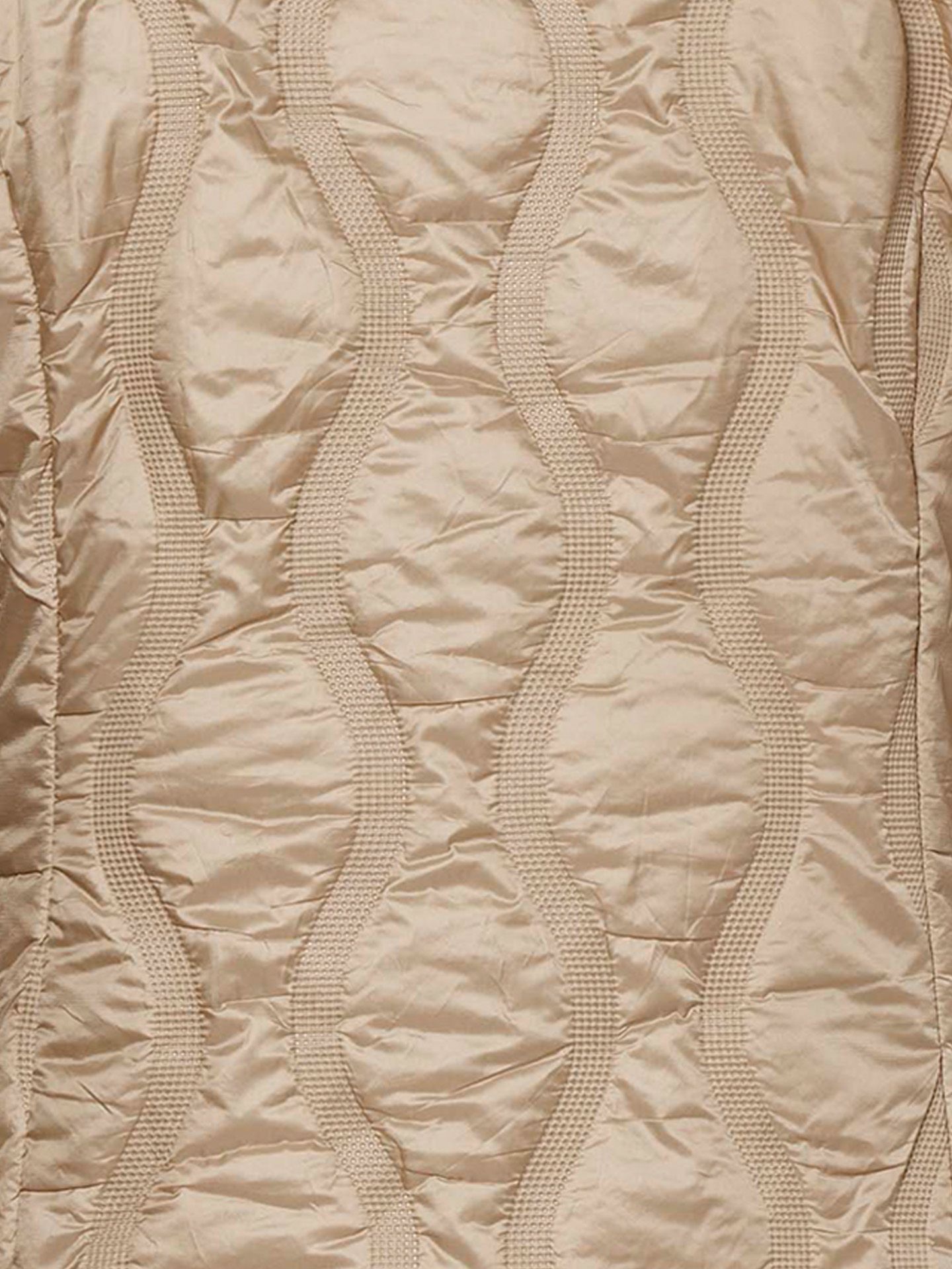 District Jack Dahlia Camel 00082988-5310