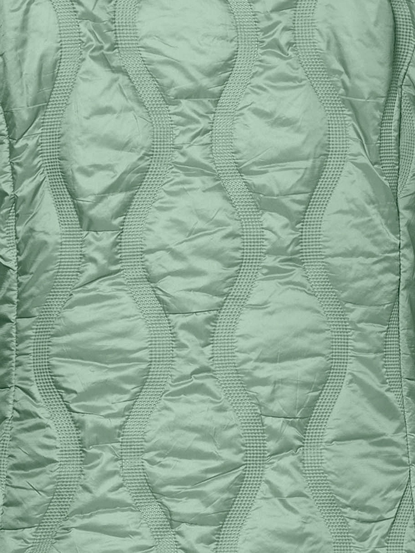 District Jack Dahlia Groen 00082988-6400