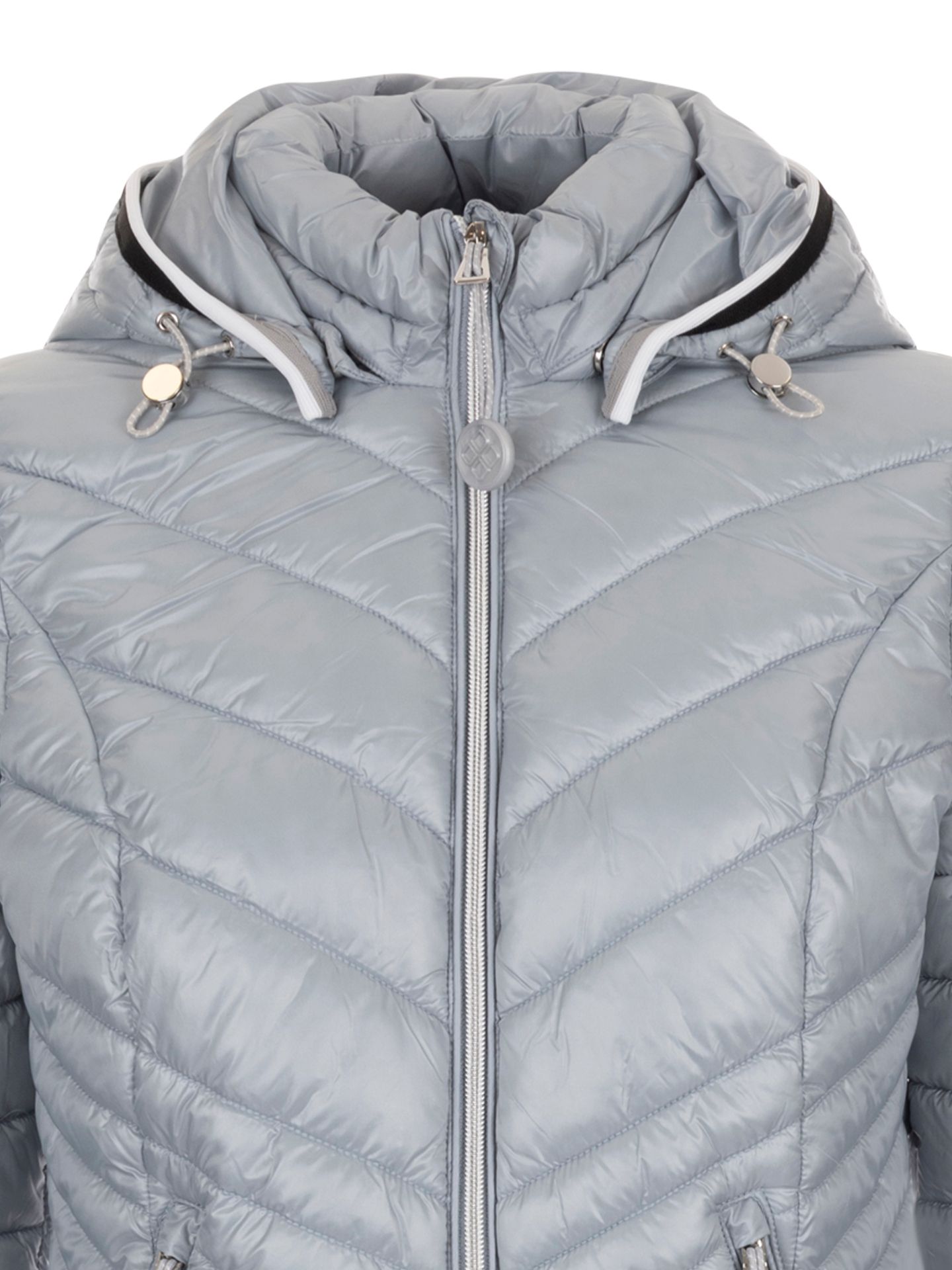 District Jack Magnolia Blauw 00082989-1600